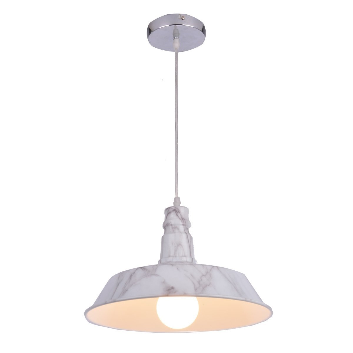 P1236 - Flare 370 Marble21200