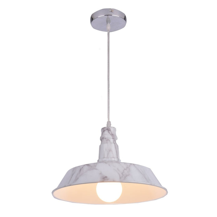 P1236 - Flare 370 Marble21200