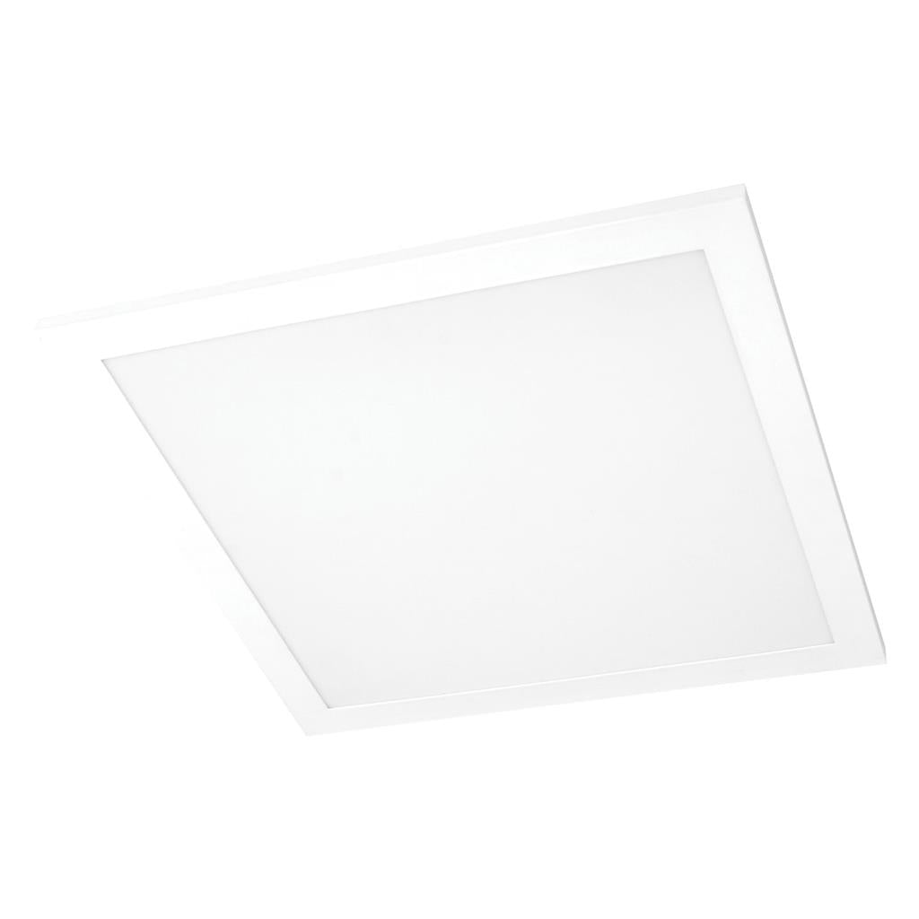 PANEL-303 LED 30X30 BACKLIT TRIO