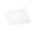 Panel-303 LED 30X30 Backlit