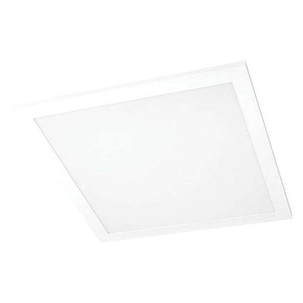 Panel-303 LED 30X30 Backlit