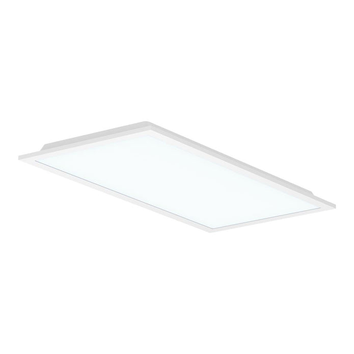 PANEL-306 LED 30X60 BACKLIT TRIAC