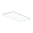 PANEL-306 LED 30X60 BACKLIT TRIAC