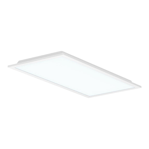 Panel-306 LED 30X60 Backlit
