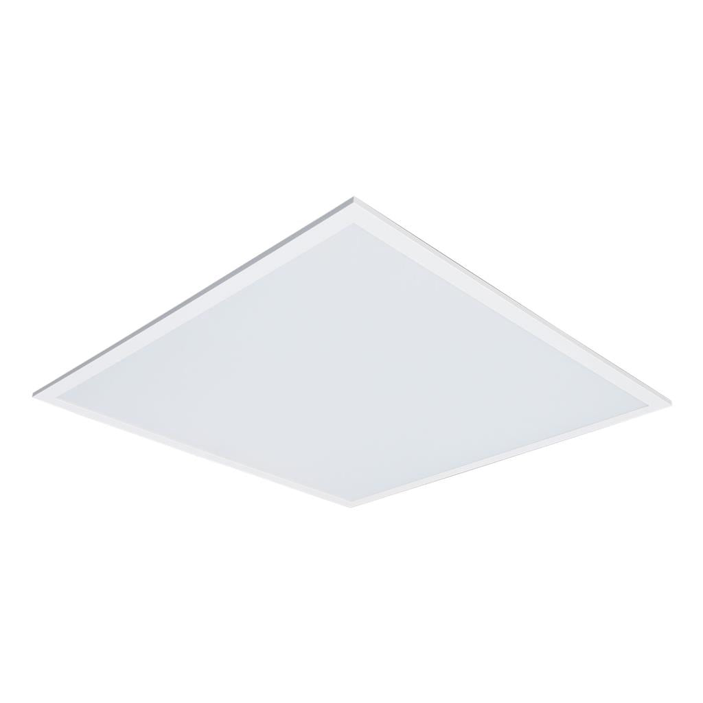 PANEL-606 LED 60X60 BACKLIT TRIAC