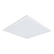 Panel-606 LED 60X60 Backlit