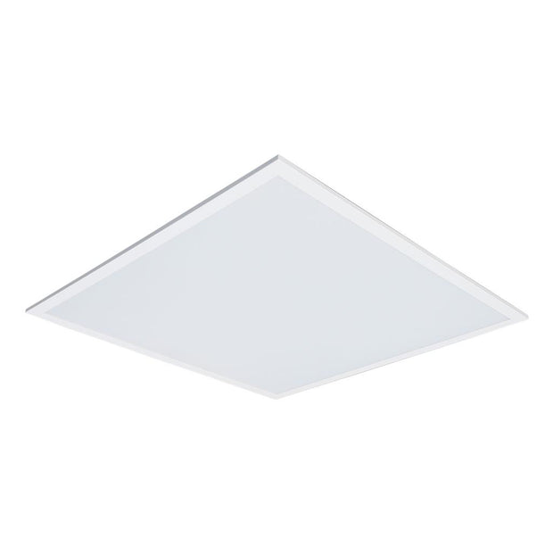 PANEL-606 LED 60X60 BACKLIT TRIO