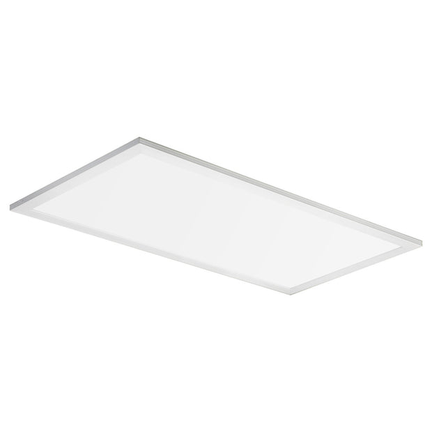 MK II LED Tri-Colour Panel MK2 300mmx600mm Emergency