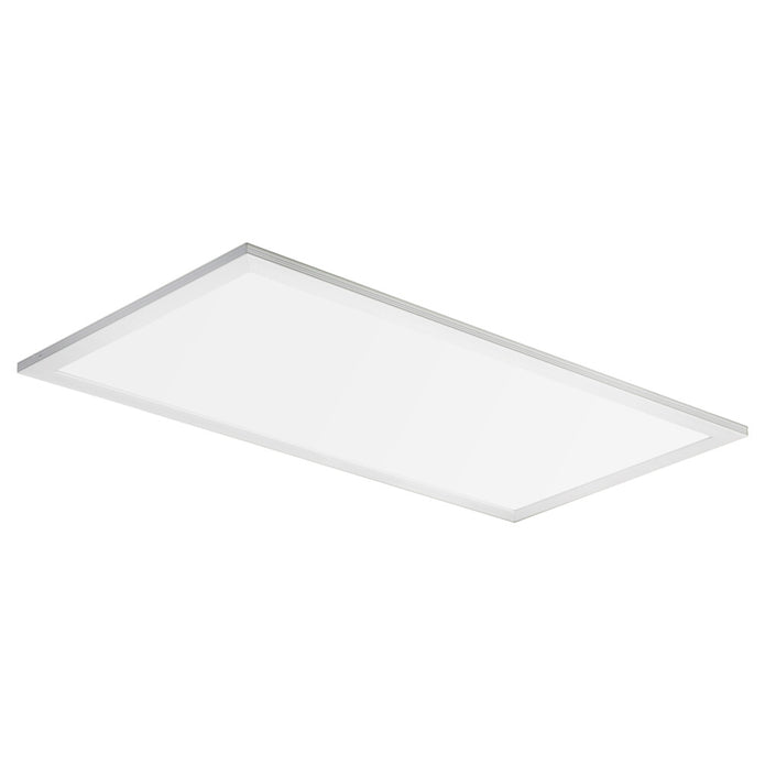 MK II LED Tri-Colour Panel MK2 300mmx1200mm Emergency