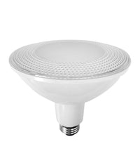 Thumbnail for LED PAR38 Globes IP65 (15W)