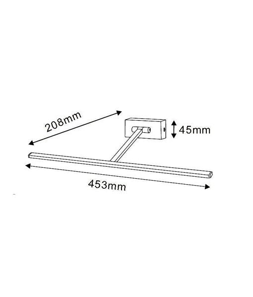 PARIS DIMENSIONS