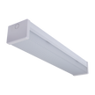 PARK-60 DIFF 7.5/15W 600MM W/BODY LED BATTEN TRIO DIM SENSOR