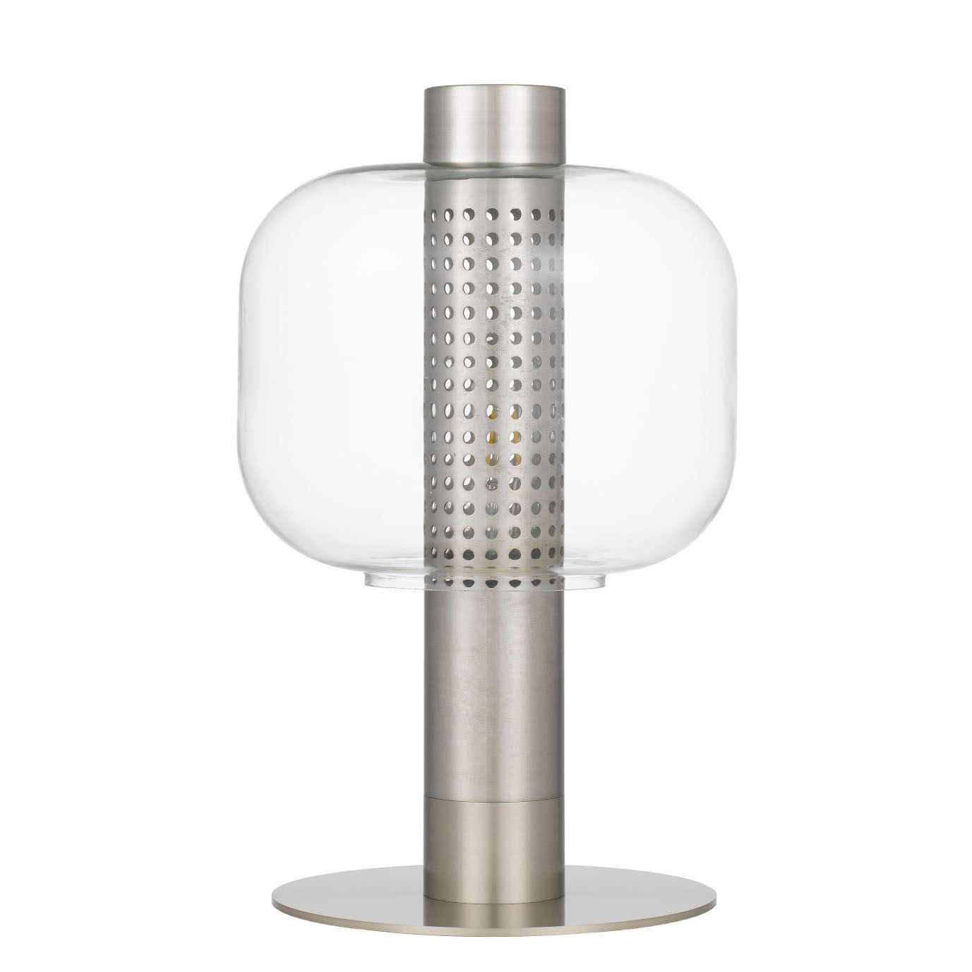 PAROLA TABLE LAMP