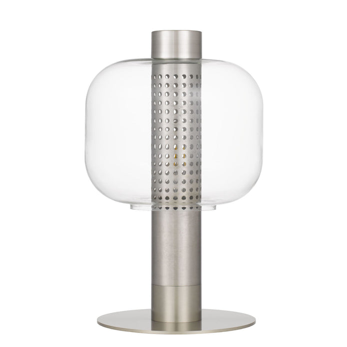 PAROLA TABLE LAMP
