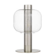 PAROLA TABLE LAMP
