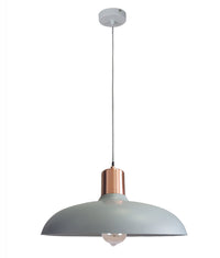 Thumbnail for PASTEL: Scandinavian Dome Shape Pendant Lights
