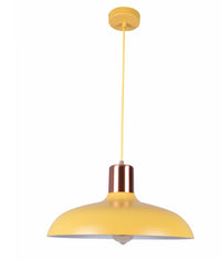 Thumbnail for PASTEL: Scandinavian Dome Shape Pendant Lights