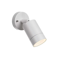 Thumbnail for PEAK WALL LIGHT