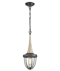 Thumbnail for PENDOLO: Classic Replica Pendulum Pendant Lights