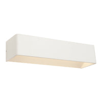 Thumbnail for Pentax 12W LED Wall Light