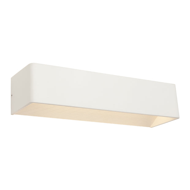 Pentax 12W LED Wall Light