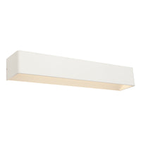 Thumbnail for Pentax 18W LED Wall Light