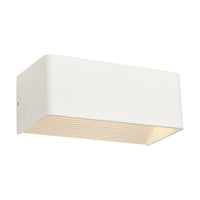 Thumbnail for Pentax 6W LED Large Wall Light