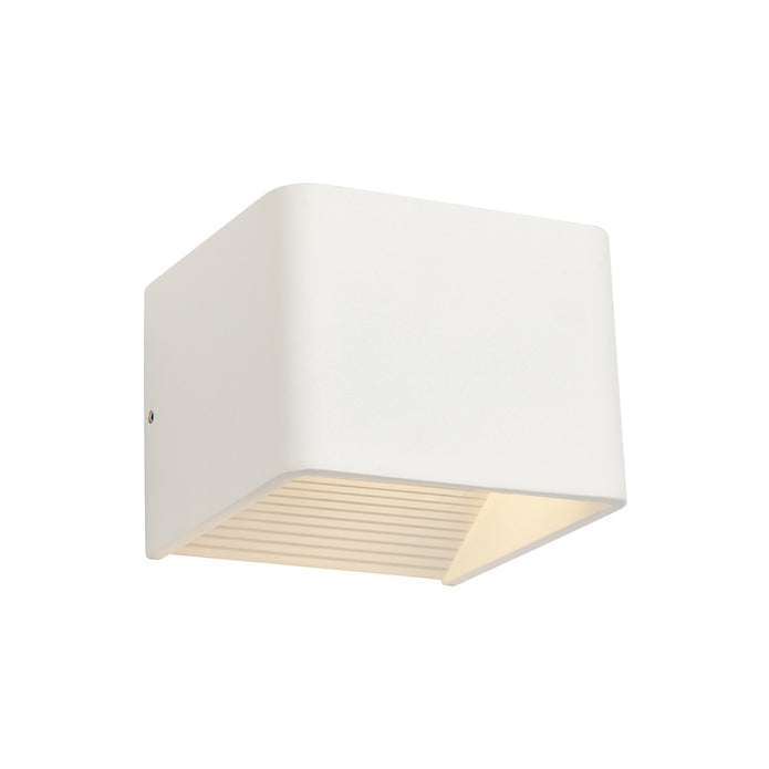 Pentax 6W LED Small Wall Light