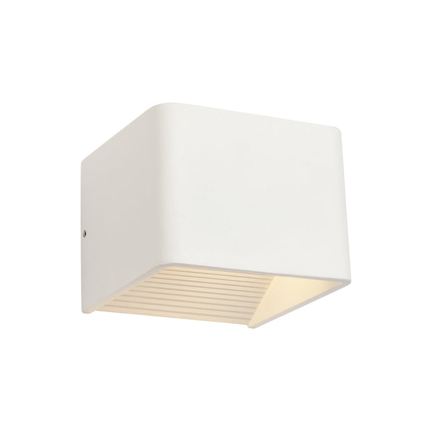 Pentax 6W LED Small Wall Light