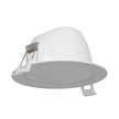 Pente LED Downlight 240V 6/8/10W 5CCT Cri90 White 