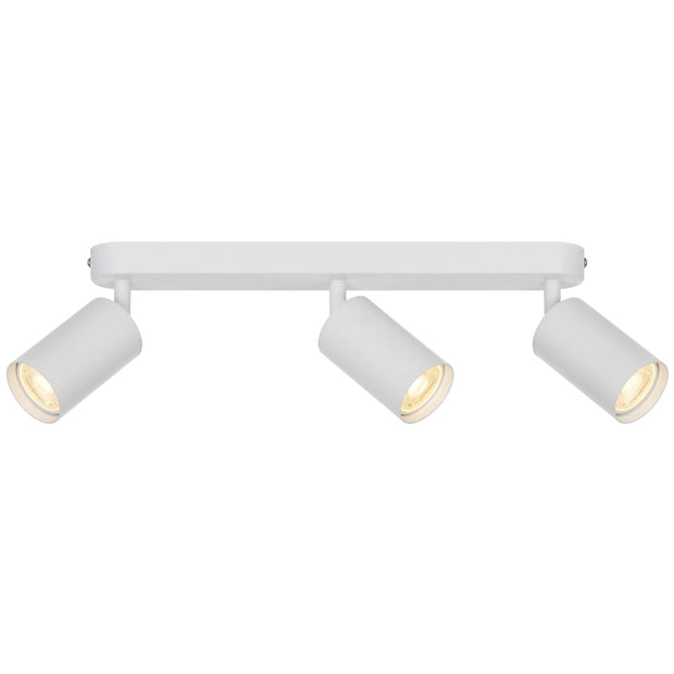 PICARD 3 LIGHT SPOTLIGHT