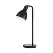 Pivot Table Lamp in a Range of 6 Colours