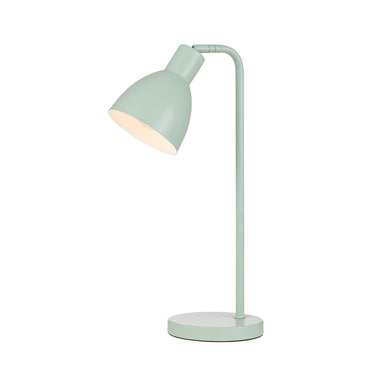Pivot Table Lamp in a Range of 6 Colours