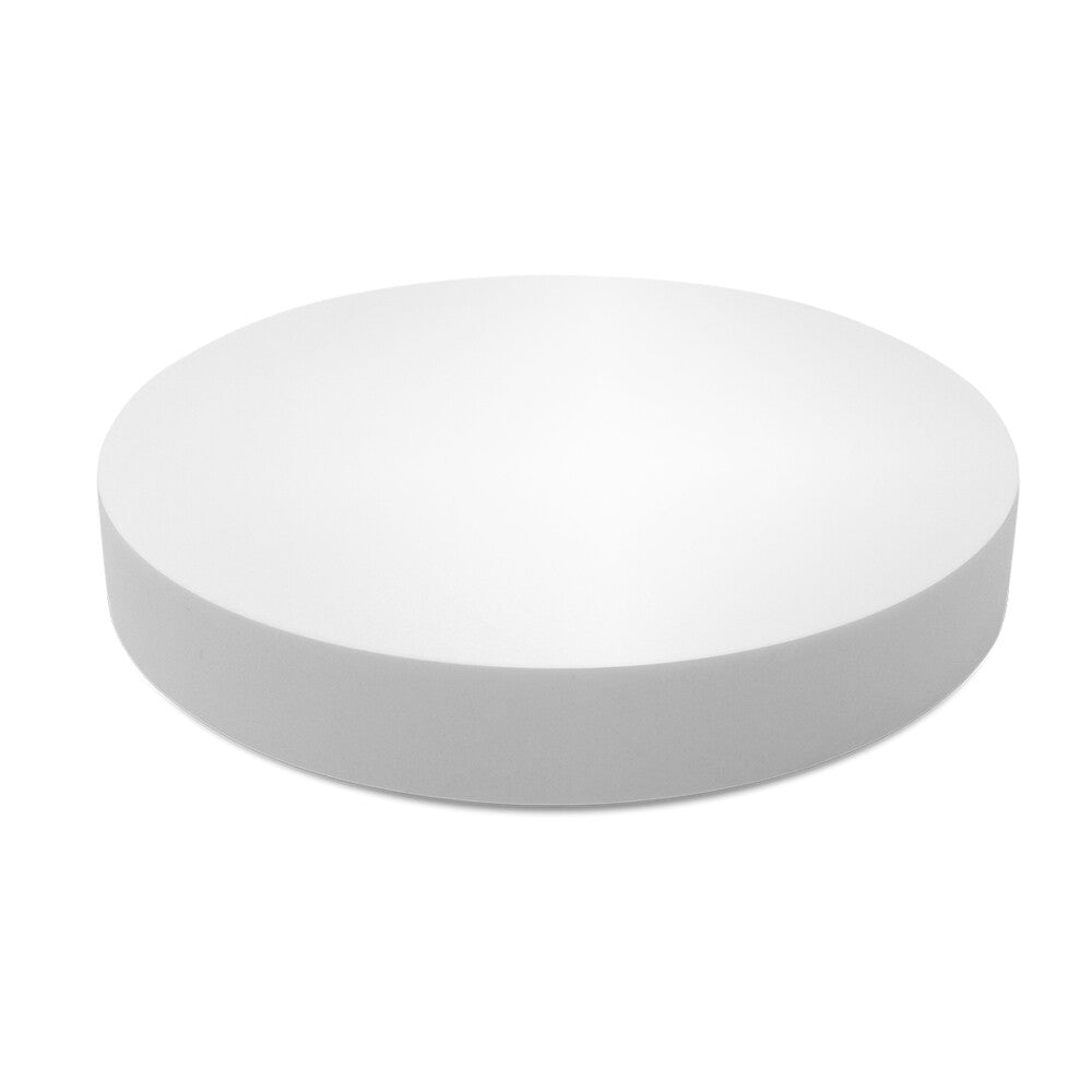 Pixie Portable Multifunction Remote Control Button, Battery Powered