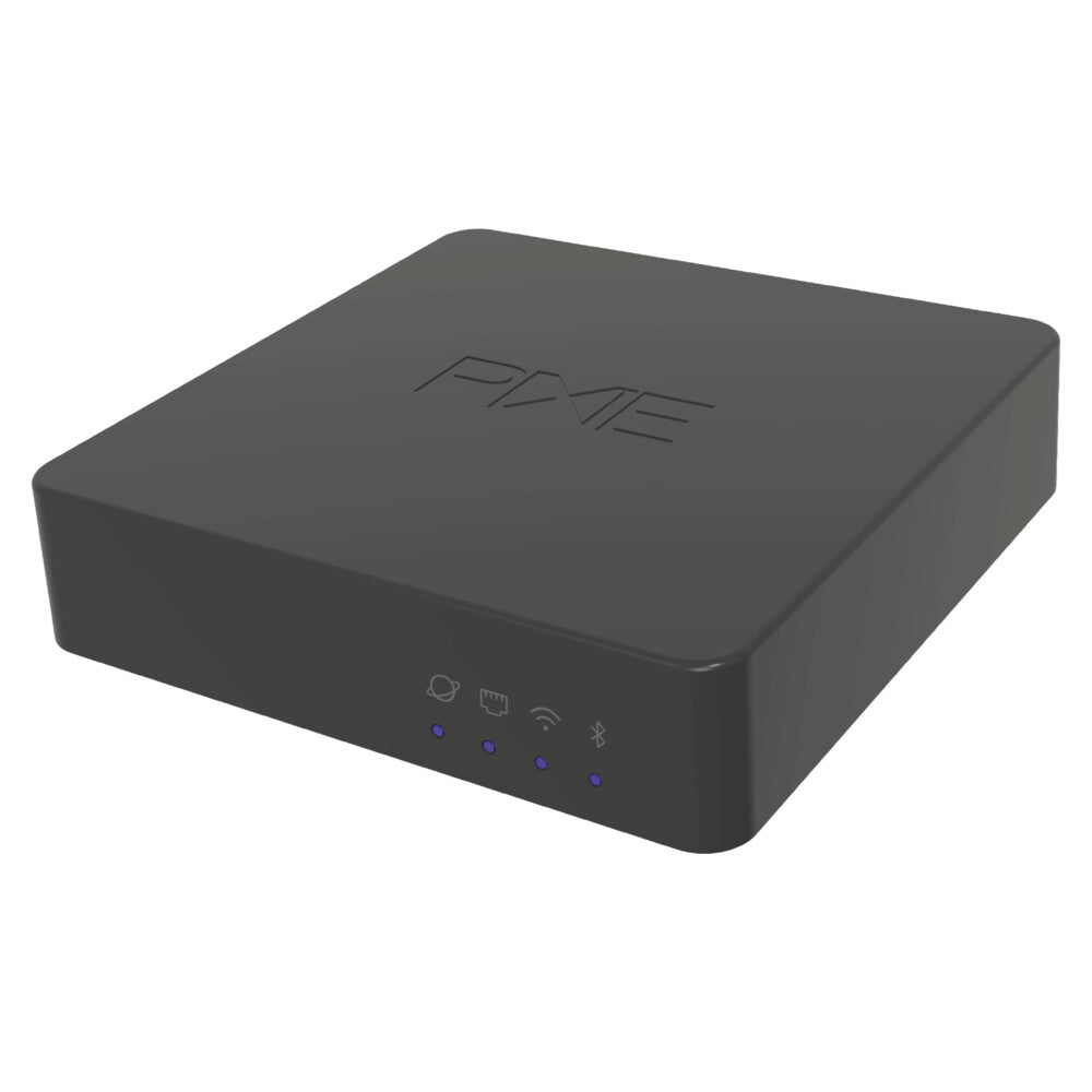 Pixie Gateway Gen3