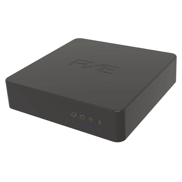 Pixie Gateway Gen3
