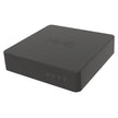 Pixie Gateway Gen3