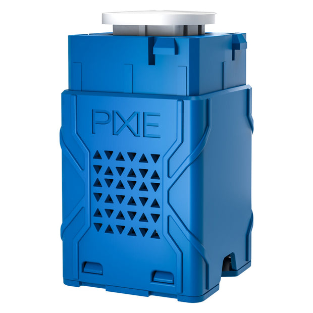 Pixie Bluetooth Dimmable BP 300W GEN3