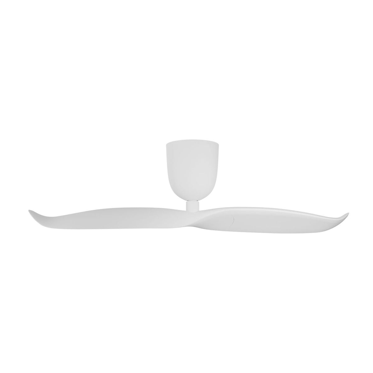 Aeratron AE2 43