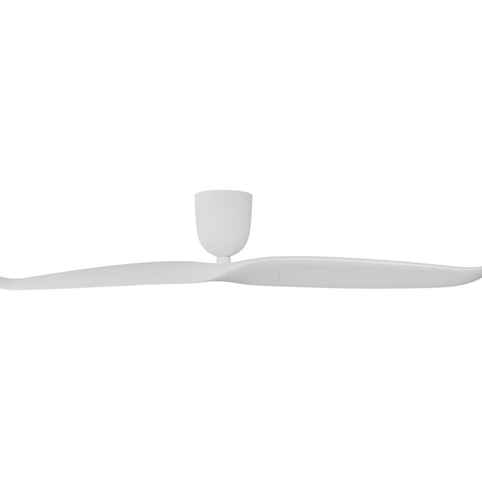 Aeratron AE2 60