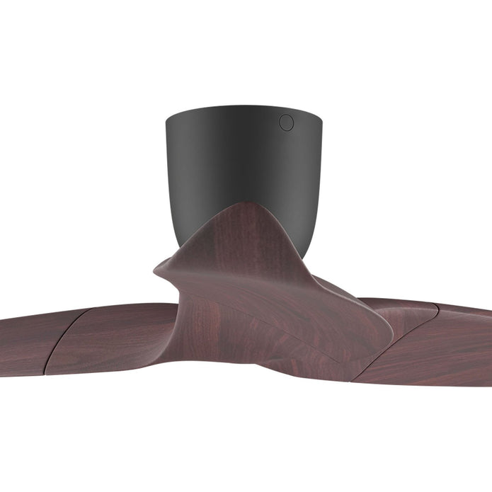 Aeratron AE3 60