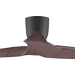 Aeratron AE3 60