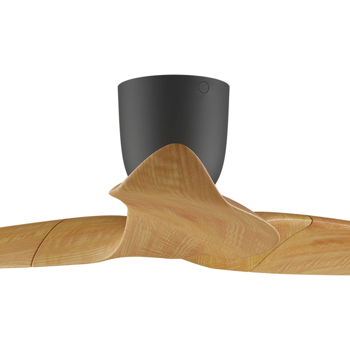 Aeratron AE3 60