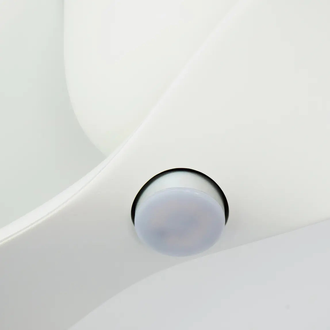 AE+2 Two Blade Light Kit Including Hub Plate (3K) Suits 43, 50 & 60"