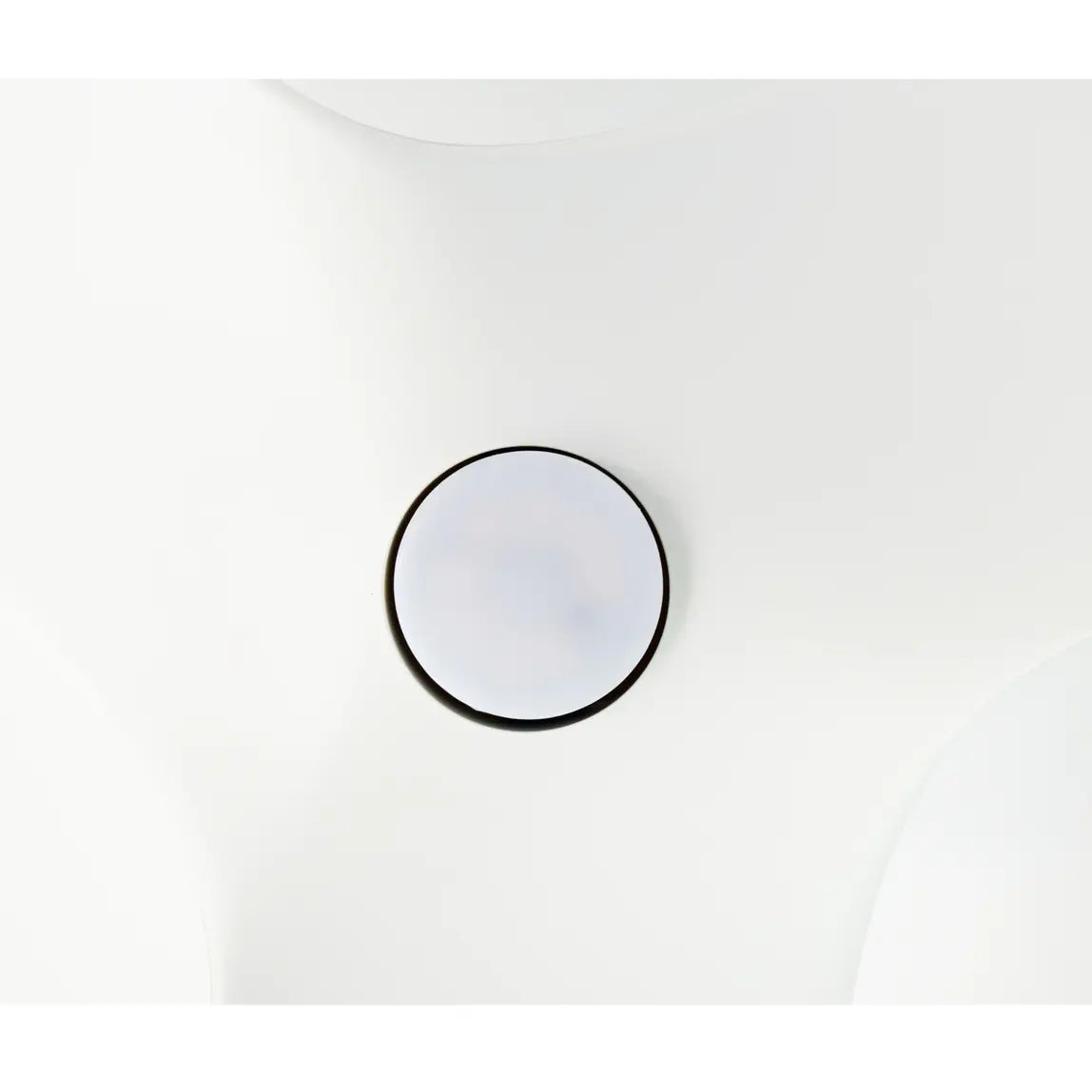 AE+3 Three Blade Light Kit Including Hub Plate (3K) Suits 43, 50 & 60"