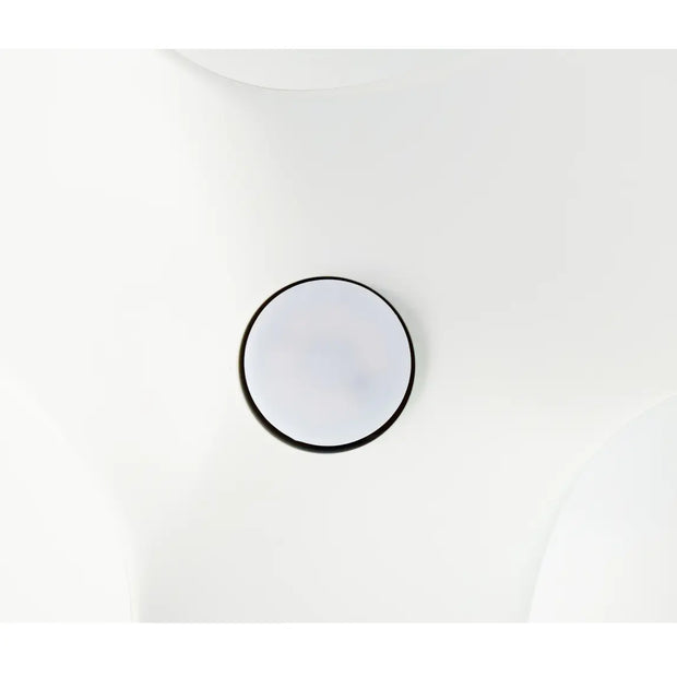 AE+3 Three Blade Light Kit Including Hub Plate (3K) Suits 43, 50 & 60"