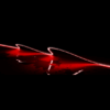 Pleo-14.4 Neon Side 24V IP67 CRI90 1M