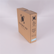 plex cob 10 ip67 strip ip67 cri90 24v 640led m 20m plex cob 10 ip67 20m