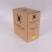 plex cob 10 ip67 strip ip67 cri90 24v 640led m 50m plex cob 10 ip67 50m