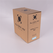 plex cob 10 ip67 strip ip67 cri90 24v 640led m 50m plex cob 10 ip67 50m